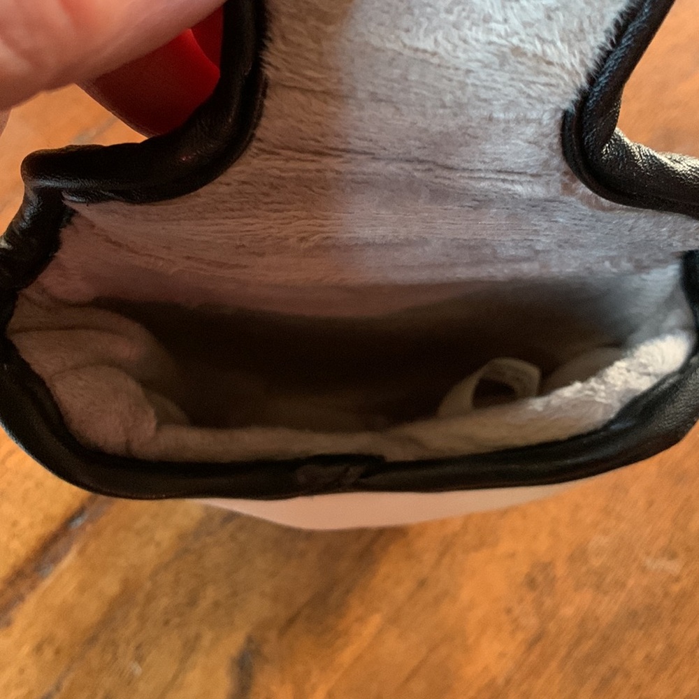 Putter Head Cover - Picture 6 of 8